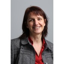 BAIJOT Sylvie, BNP Paribas Asset Management Luxembourg