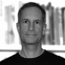 BALDAUFF Manuel, VALUE ASSOCIATES S.A.