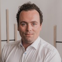 BANUS Viktor, Swiss Life Asset Managers Luxembourg S.A.