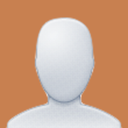 BARTH Holger, VP Bank (Luxembourg) SA