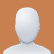 BARTH Holger, VP Bank (Luxembourg) SA