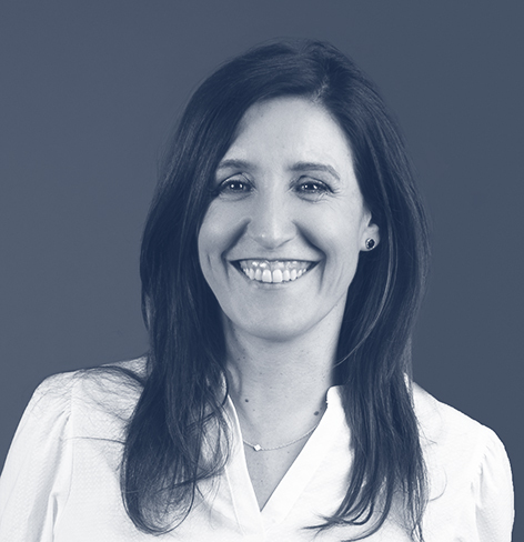 BENITEZ Virginie, DLA Piper