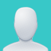 BEN SADOUN Didier, Armat Group SA