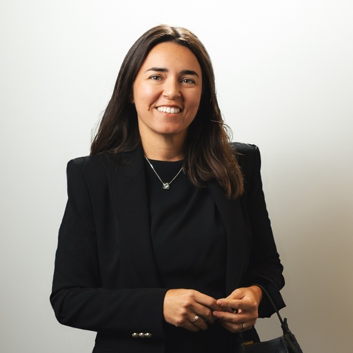 BENTO Sandra, Bâloise Vie Luxembourg S.A