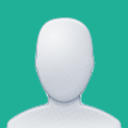 BENTZ Audrey, Lombard Odier T&O Services (Europe) S.A.