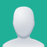 BENTZ Audrey, Lombard Odier T&O Services (Europe) S.A.