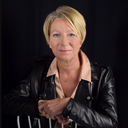 BERGER Michèle, Clover4 S.à r.l-S