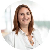 BERNARD Gaëlle, ATOZ Services