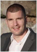 BERTRAND Manuel, LEVeL Directors S.à r.l.