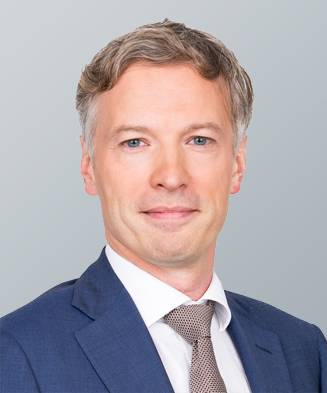 BEULLEKENS Fabian, Allen Overy Shearman Sterling SCS