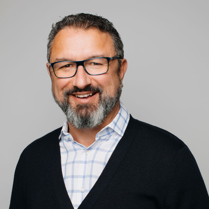 BIANCO Christophe, Pragma Conseil SA