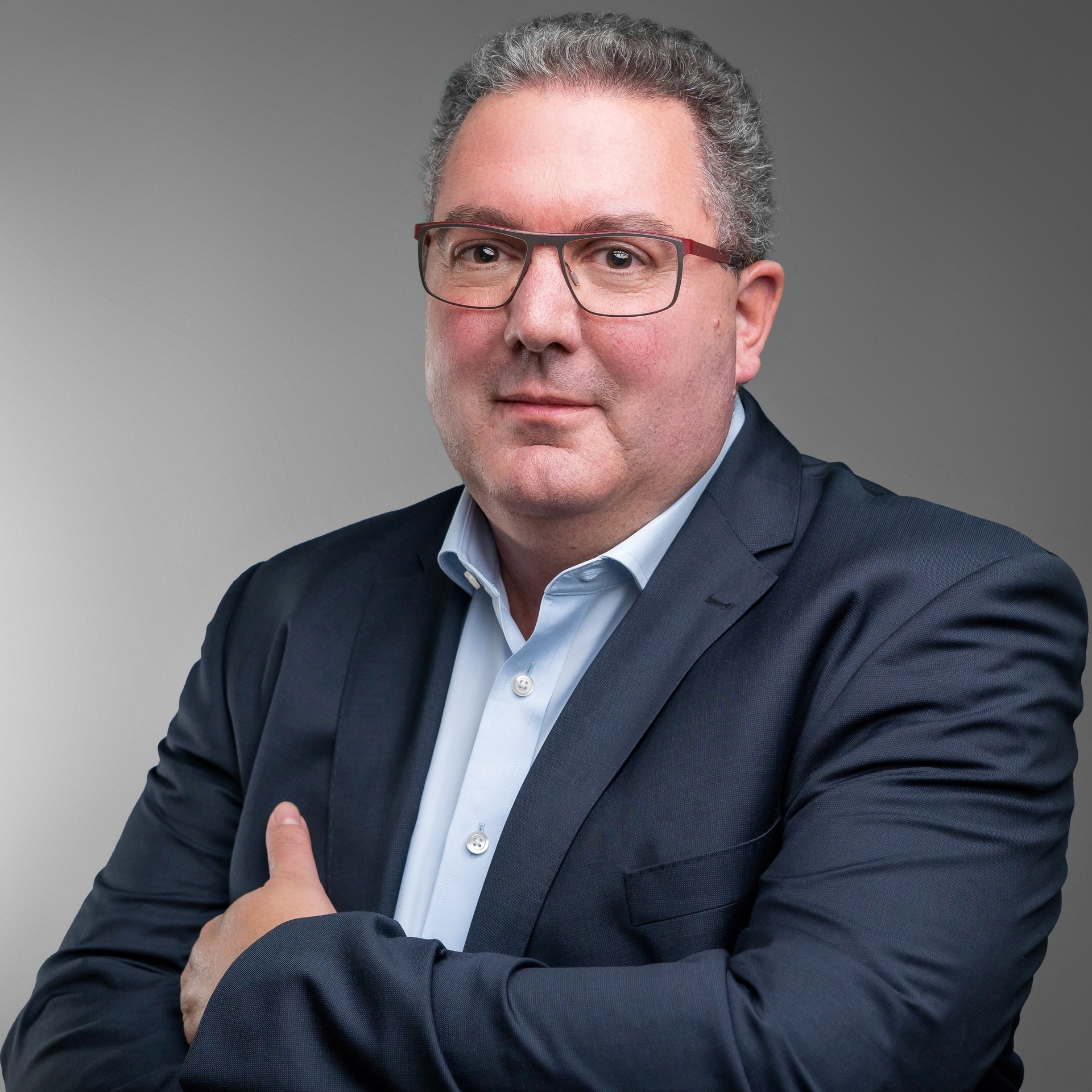 BILLEN Ansgar, Hauck & Aufhäuser Administration Services S.A