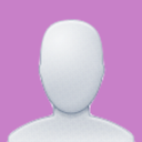 BIRGI Sime, Apex Fund Services S.A.