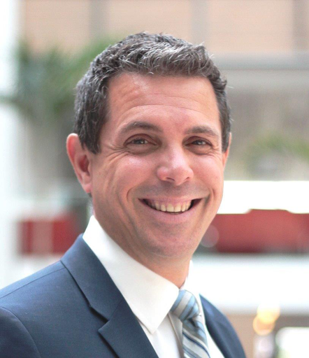 BLANCHARD Brian, AllianceBernstein (Luxembourg) S.à r.l.