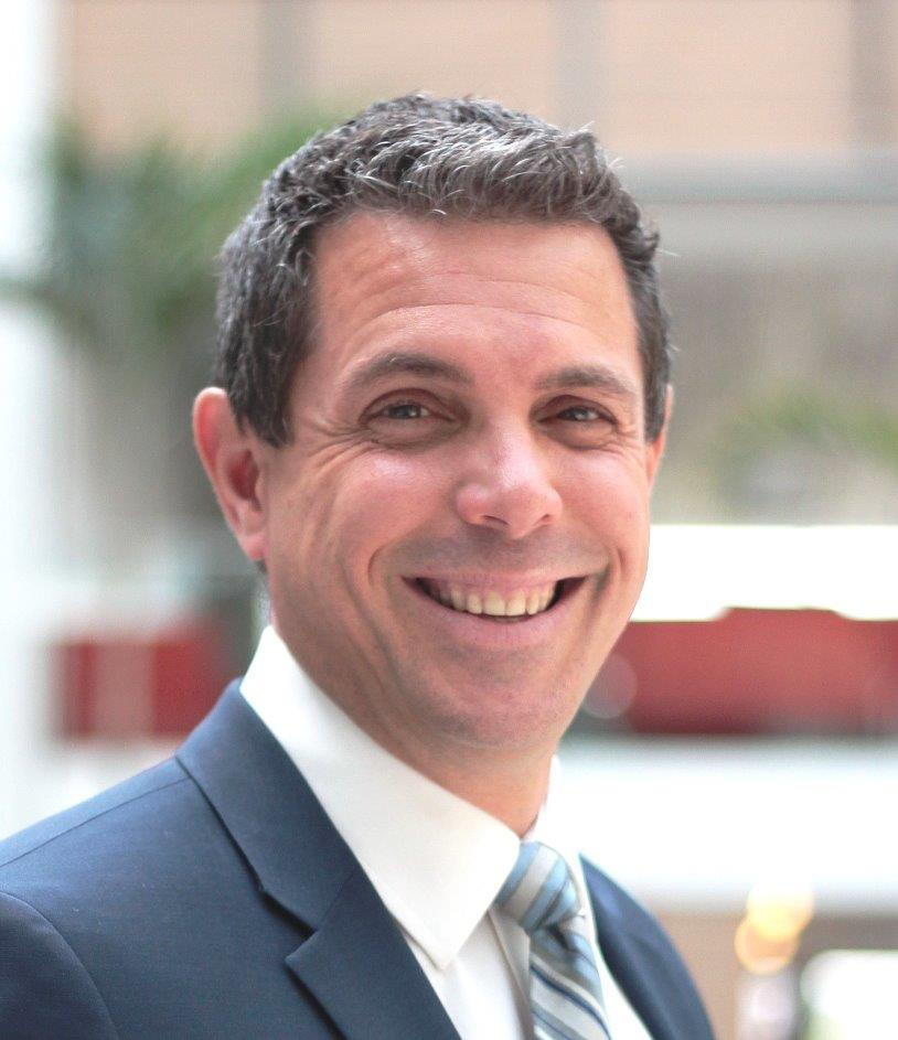 BLANCHARD Brian, AllianceBernstein (Luxembourg) S.à r.l.