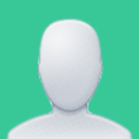 BLINN Bettina, SPUERKEESS