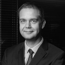 BONIFAZZI Lionel, KLEYR GRASSO