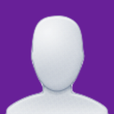 BONTOUX Maxime, Innofi Offices S.A.