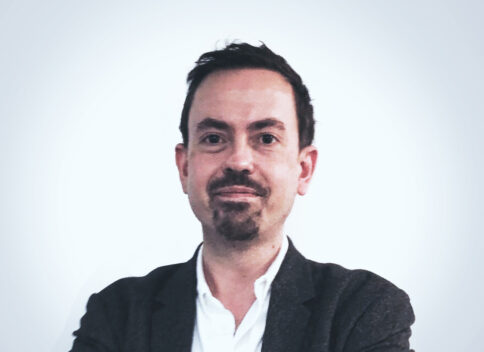 BONZOM Jean-Michel, AXA Investment Managers Paris- Luxembourg Branch