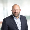 BOULANGÉ Thibaut, ATOZ Tax Advisers Luxembourg