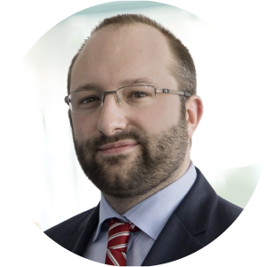 BOULANGE Thibaut, ATOZ Tax Advisers Luxembourg