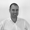 BOURGEOIS Jean-Benoît