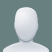 BOURGGRAFF Morgana, Accelerating Impact Finance Luxembourg S.à r.l. SIS