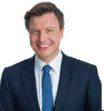 BOURTEMBOURG Jean-Nicolas, Grant Thornton Participations