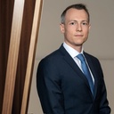 BOUVERET Nicolas, Arendt & Medernach