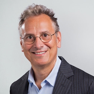 BREVET Thierry, Barents Reinsurance S.A.