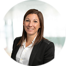 BRUGUIERE Emilie, ATOZ Services