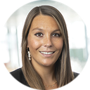 BUEB Fanny, ATOZ Tax Advisers Luxembourg