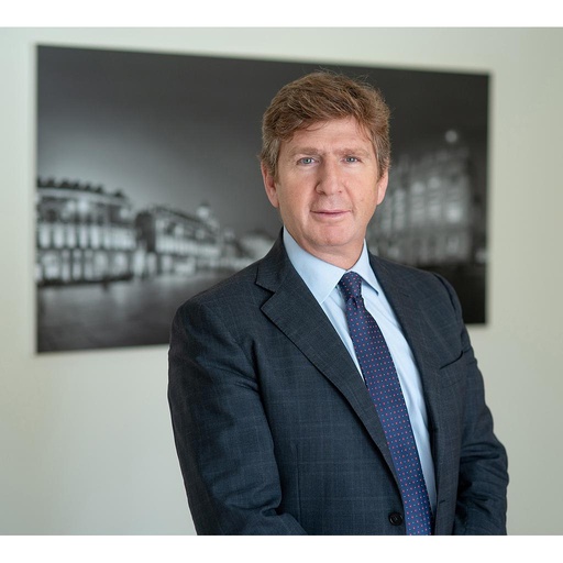 BUS Marco, EURIZON CAPITAL SA