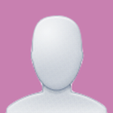 CALIGARIS Marco, LuxCSD S.A.