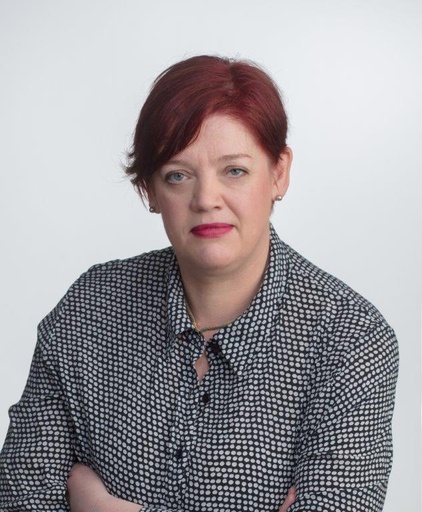 CAMMANS Zamyra, CIRCUMFERENCE FS (Luxembourg) SA