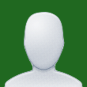 CANOSSA Stefano, GAM (Luxembourg) S.A.