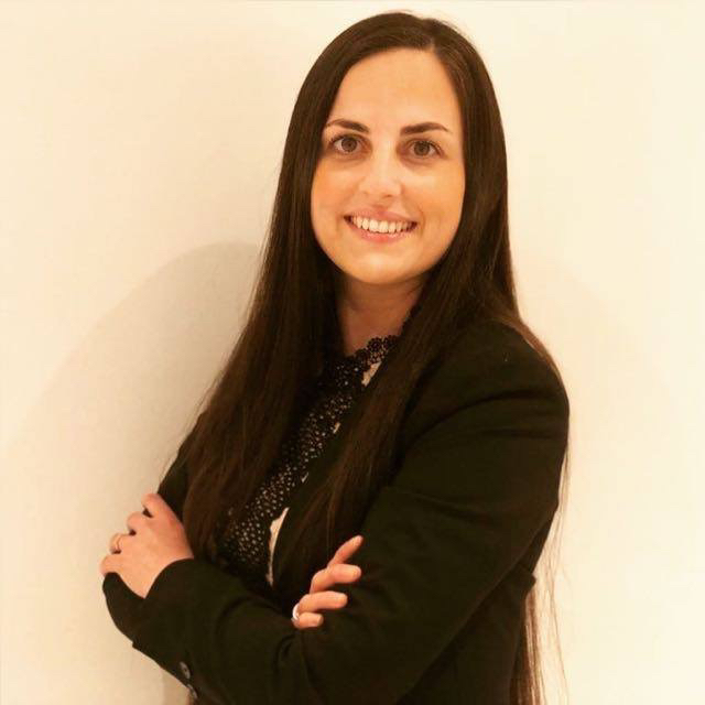 CARDOSO Kimberly, Banco Bradesco Europa S.A.