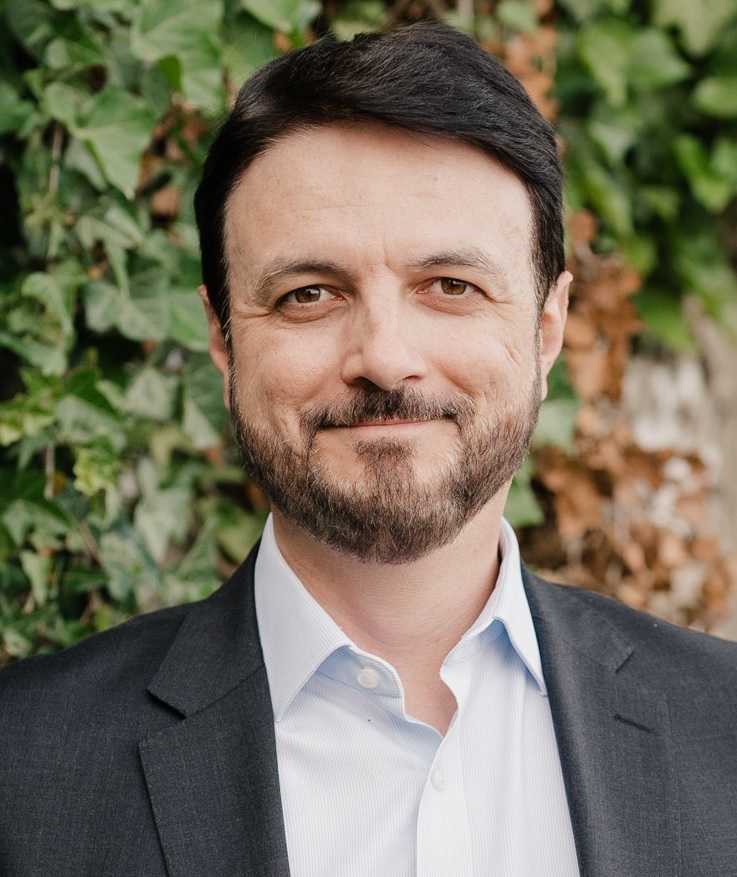 CARVALHO Humberto, Banco Bradesco Europa S.A.