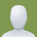 CASARTELLI Elena, ArcelorMittal Luxembourg SA