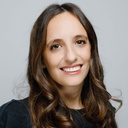 CASASCO Lucia, Broad Street Luxembourg S.à r.l.