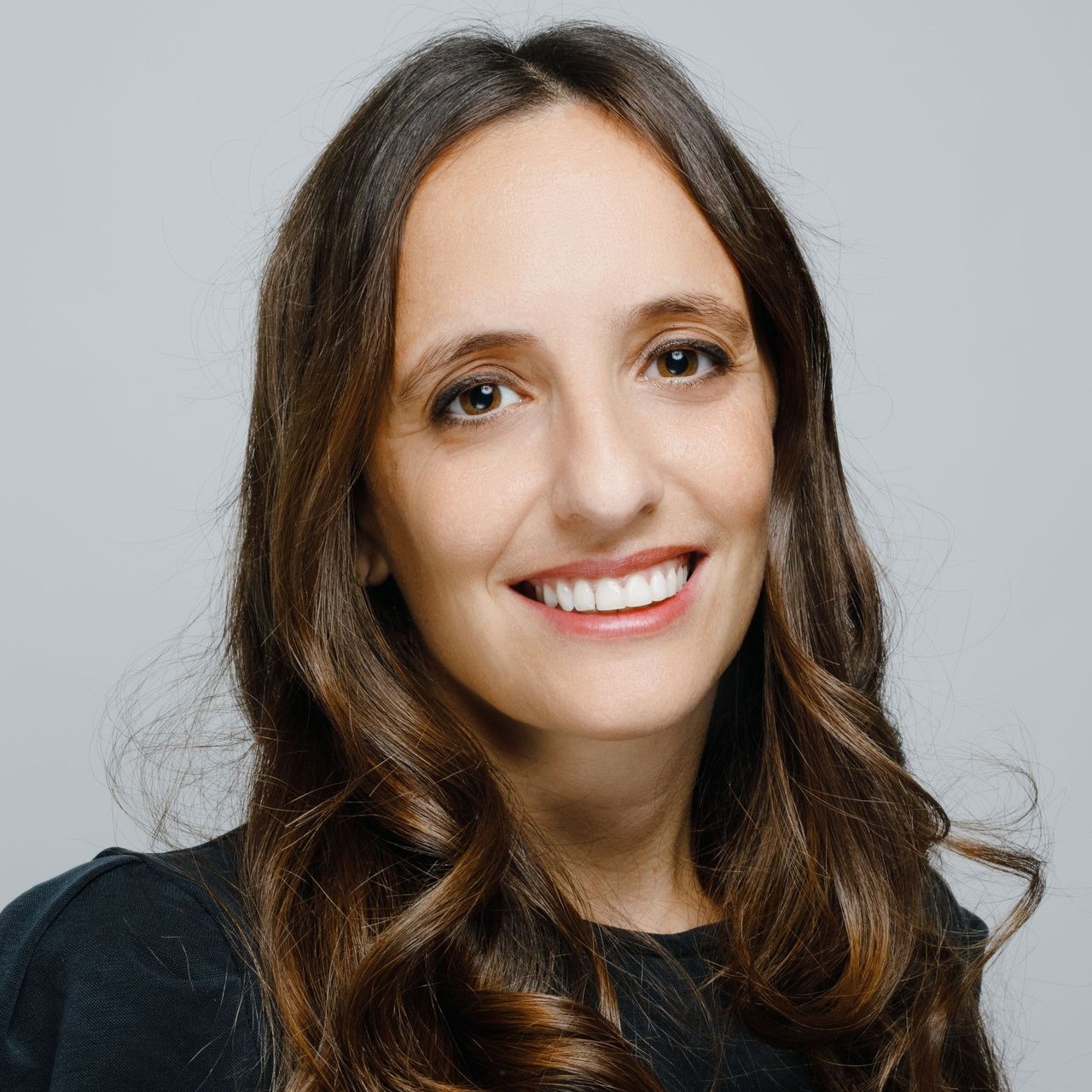 CASASCO Lucia, Broad Street Luxembourg S.à r.l.