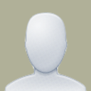 CAVALLINI Francesco, IQEQ Fund Services S.A.