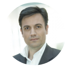 CHAMONARD Jean-Michel, ATOZ Services