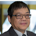 CHAN YIN Victor, KPMG Luxembourg S.A.