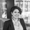 CHERITI Wafa, Excelsia Concilia S.à r.l.