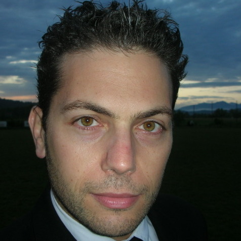 CHIMIENTI Guido, Renta 4 Luxembourg