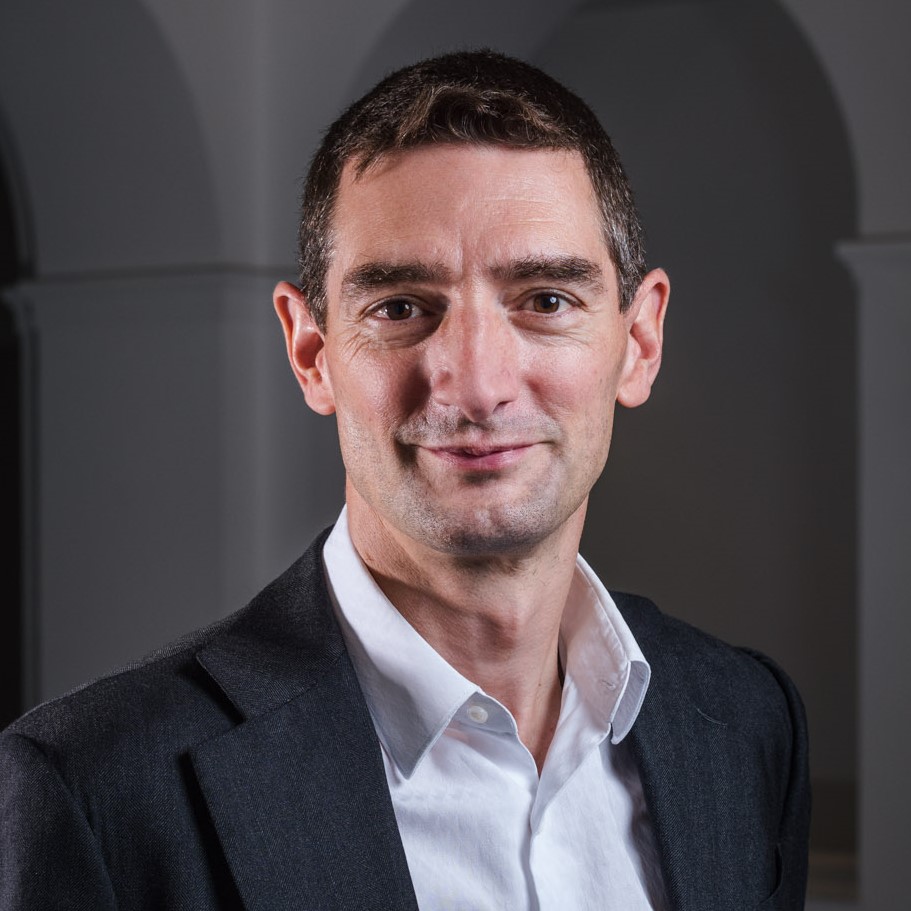 CHINCHON Eric, ME Business Solutions Sarl