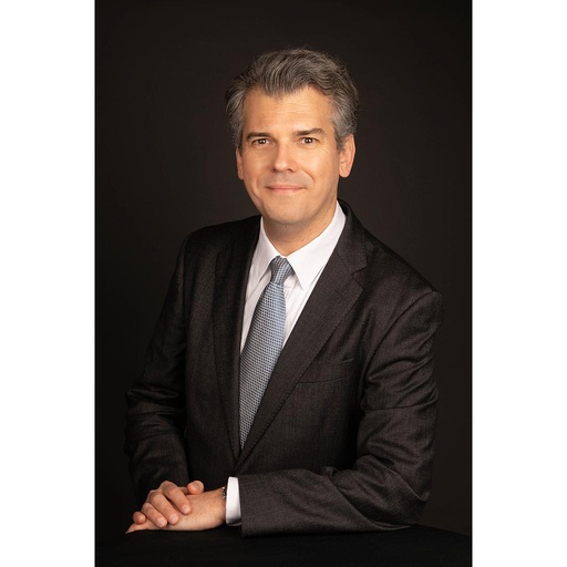 CHIRON Didier, Eurobank Fund Management Company (Luxembourg) S.A.