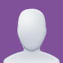 CHRISTMANN Heike, FundRock LIS S.A.