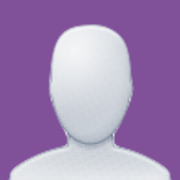 CHRISTMANN Heike, FundRock LIS S.A.